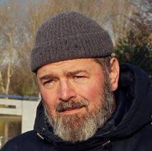 Pageantry: Miss and lil' Miss Rodeo Queens