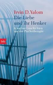 Irvin's father, benjamin, and his mother, ruth, kept their store open long hours. Unzertrennlich Yalom Irvin D Yalom Marilyn Kammerer Regina Lesestoff