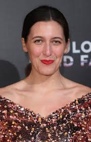 Bella Buchanan Miles Bugby Editorial Stock Photo