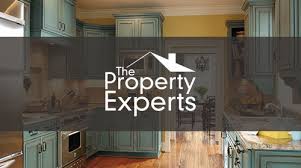 remodeling johnson city tn