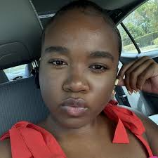 Chiefs of Santaluces: Karla Portillo