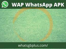 Whatsapp plus en el fondo no es más que la apk nativa de whatsapp, pero con hojas de estilo modificadas. Download Wap Whatsapp 2021 Latest Version For Android Official