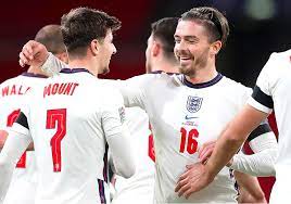 Watford captain troy deeney has defended jack grealish after he broke coronavirus lockdown rules to go to a party and questioned why chelsea midfielder mason mount has not faced the same level of scrutiny. Mason Mount Shines In Link Up Role With Phil Foden And Jack Grealish Talk Chelsea