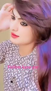 Jerry Ulanday's Instagram, Twitter & Facebook