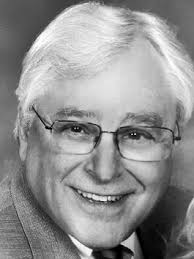 travel, stateside and abroad; his Christian faith; and support of  conservative political causes. He is survived by his partner o