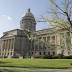 Kentucky schools facing several new laws this year. Here's a list