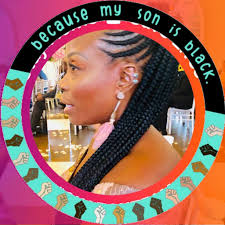 Janice McQueen Olivierre