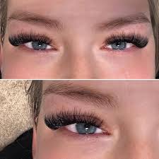 The Lash & Wax Victoria