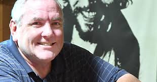 They go to shows and shows and shows: Some people can't get enough live  music