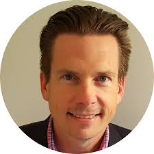 Board of Trustees Archives