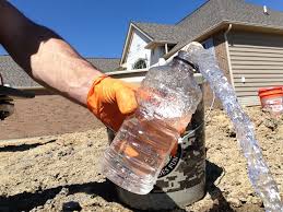 Search new homes for sale in marysville, ohio from ryan. Bushong Drilling Water Your Life