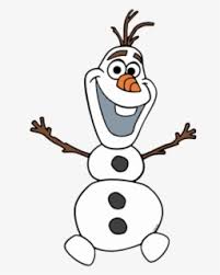 Download Frozen Svg Olaf Svg Frozen Olaf Svg Frozen Clipart Free Transparent Clipart Clipartkey PSD Mockup Templates