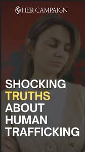 WHY WE WALK, 🚨 21,000 survivors identified in 2024. This is just from  hotline reports. Imagine how many DID NOT CALL. , 🛏 Only 2,500 beds  available nationwide. Barely 11% can be helped with safe ...