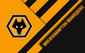 Find best value and selection for your civic menu plan 1939 wolves fc wolverhampton wanderers fa cup final guy family. Wolves Fc Logo Download