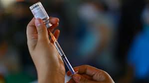 After independent and thorough scientific reviews for safety, efficacy and quality, health canada has approved four. Coronavirus Mexico Vacuna Covid 19 Para Personas De 18 A 29 Anos Sera En Septiembre Y Octubre Estos Son Los Requisitos En Mexico Marca