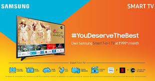 Watch 1 kanal for free with spb tv online. F 1 Online Tv