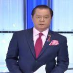 Follow this thread for updates from the cordillera administrative region, which comprises the provinces of abra, apayao, benguet, ifugao, kalinga and mountain province. Noli De Castro Also Transferring To Other Networks Here S Truth