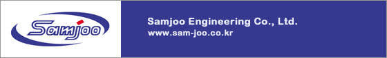 General manager at hrsb engineering & construction sdn bhd. Eastern Soldar Engineering Construction Sdn Bhd Nrgedge