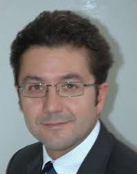 Spano: rifiuti alla Multiss? Siamo pronti