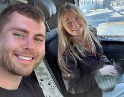 Bailey Hoyt (@bhoyt_) · Instagram 照片和视频