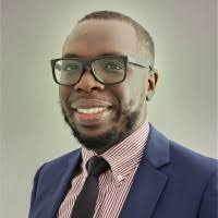 30+ "Victor Esq" profiles