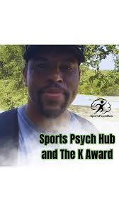 Wise and final words from the @el_machete714 interview! Being a young  athletes is tough, thank you so much for this great advice to young  fighters! Be sure to follow to keep up