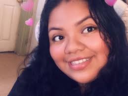 Fundraiser by Leslie Tepale : Nely Tepale