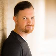 Amazon.com: Diane Mayer Christiansen: books, biography, latest update