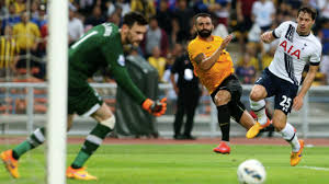 Malaysia performance & form graph is sofascore football livescore unique algorithm that we are generating from team's last 10 matches, statistics, detailed analysis and our own knowledge. Guilherme De Paula Malaysia S Man Of The Moment The Asian Game