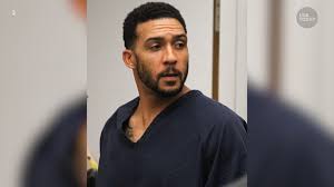 He played college football at the although no cause of death reported; Why Ex Nfl Star Winslow Descended Into Darkness According To Letters