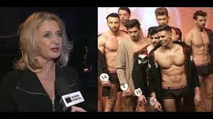 We did not find results for: Majka Jezowska Przezywa Druga Mlodosc Spedza Wakacje Z Mlodymi Azjatami Wideoportal Tv Plotki Gwiazdy Komentarze Wideoportal Tv