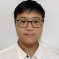 30+ "Darell" profiles