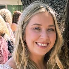 workingmom #familylife #selfcare #grateful