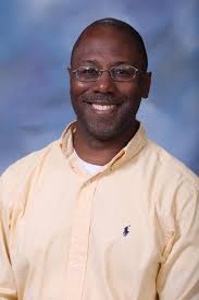 Randall Owens's Instagram, Twitter & Facebook