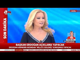 17 yaşındaki işıl naz hoşbay, 9 haziran'da evden çıkıp sırra kadem bastığı sırada müge anlı bile beni bulamaz ifadelerini kullandı. Muge Anli Dun Siddeti Savundu Bugun Doktorlardan Ozur Diledi Boldmedya