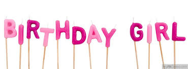 Friend Happy Birthday Images For Facebook Timeline Gofb Me Facebook Cover Girl Birthday Facebook Birthday
