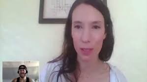 7 Steps to Successful Self-Publishing in 2016 with Joanna Penn