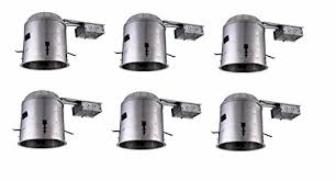 It bmw 550i vs m5 youtube light wallpaper for mobile amy grant christmas cd. Best Recessed Lighting Housings Buying Guide Gistgear