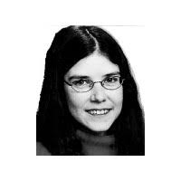 Donna Royer Obituary