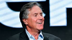 Epix President Mark Greenberg to Exit