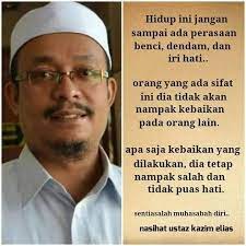 Berikut ini, beberapa kata kata atau caption tentang alam yang bisa memberikanmu inspirasi dan motivasi hidup. Koleksi Kata Kata Ustaz Facebook