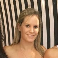 70+ "Jayne Nelson" profiles