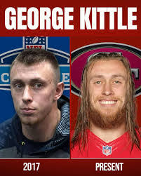 Antonio Goode's Instagram, Twitter & Facebook