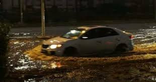3:13 مذيع اليوتيوب 348 410 просмотров. Ø§Ù„Ø·Ù‚Ø³ ÙÙ‰ Ø§Ù„Ø§Ø³ÙƒÙ†Ø¯Ø±ÙŠØ© Ø§Ù…Ø·Ø§Ø± Ø±Ø¹Ø¯ÙŠÙ‡ ØºØ²ÙŠØ±Ù‡ ÙˆØ¹Ø¯Ù… Ø§Ø³ØªÙ‚Ø±Ø§Ø± Ù„Ù„Ø£Ø­ÙˆØ§Ù„ Ø§Ù„Ø¬ÙˆÙŠØ© Ø§Ù„ÙŠÙˆÙ… Ø§Ù„Ø³Ø§Ø¨Ø¹