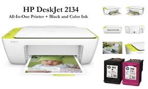 This printer is working is very simple and user easily to use it every day without any error. Hp Deskjet 2130 All In One Printer Ink For Sale In Wilton Cork From Mccolins
