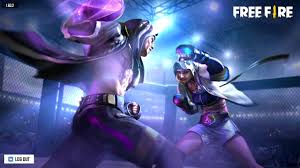 It will be interesting to see which team will become the champions of the world. Garena Free Fire World Series New Update Theme Song Youtube