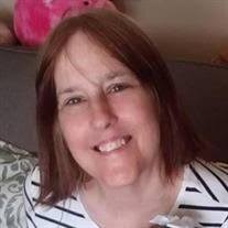 Victoria A. Carroll Obituary