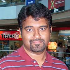 Texas high school football playoffs: Regional semifinals schedule