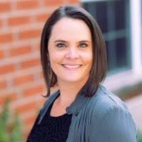 30+ "Krasley" profiles