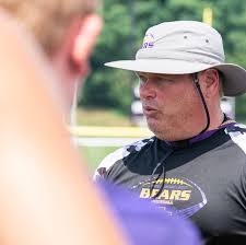 Suburban One League American: Hatboro, Tennent, Upper Moreland previews